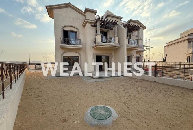 8566880 - الصورة الرئيسية للعقار