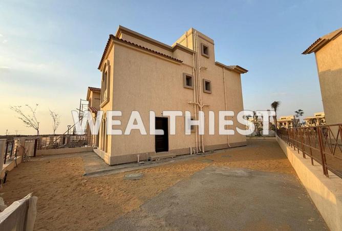 8566880 - صورة العقار 2