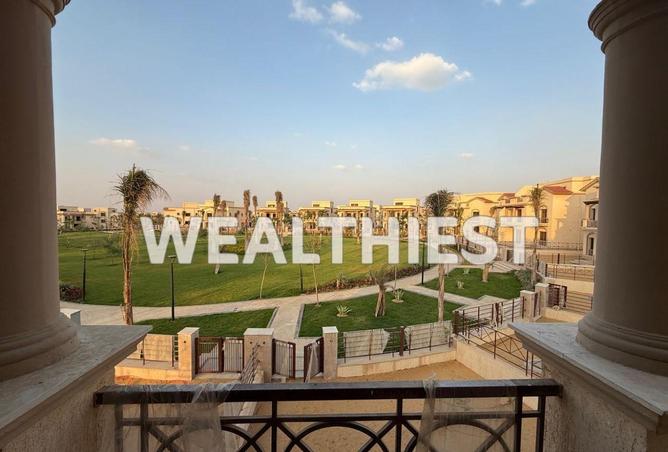 8566880 - صورة العقار 3