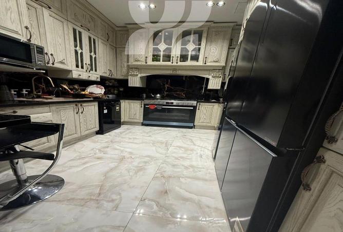 79445328 - Property Image 3