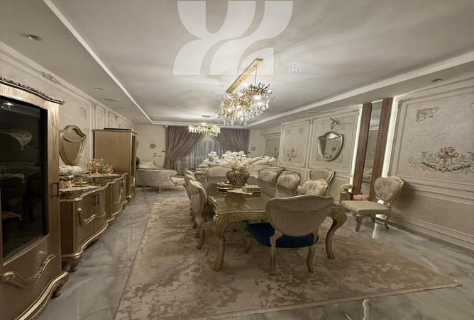 79445328 - Property Main Image