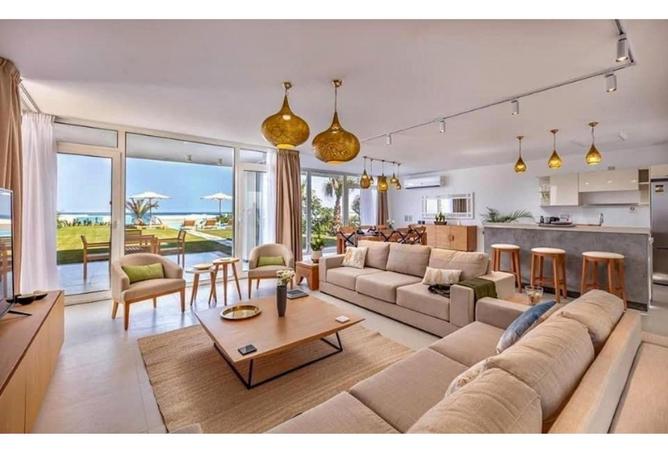 68791338 - صورة العقار 3