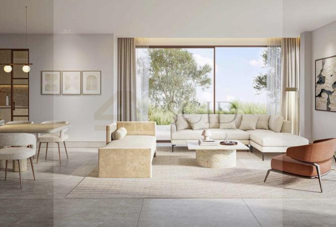 53990094 - صورة العقار 2