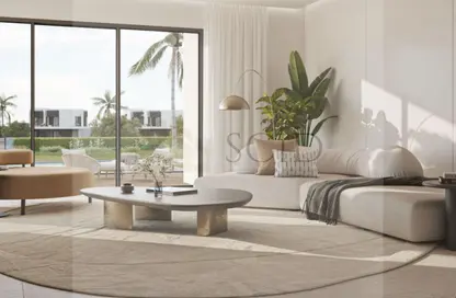 تاون هاوس - 3 غرف نوم - 3 حمامات للبيع في سولانا - مدينة زايد الجديدة - الشيخ زايد - الجيزة