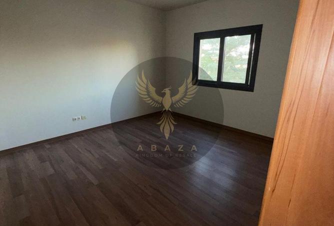 8594688 - Property Image 2