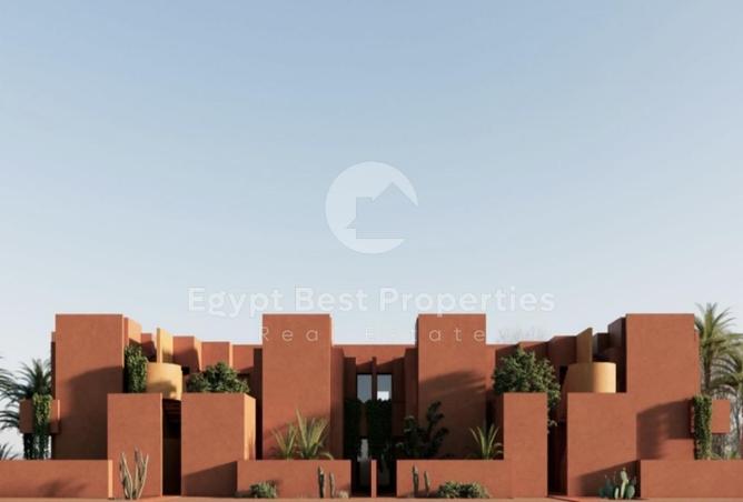 8606843 - Property Main Image