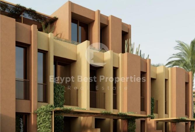 8606843 - Property Image 2