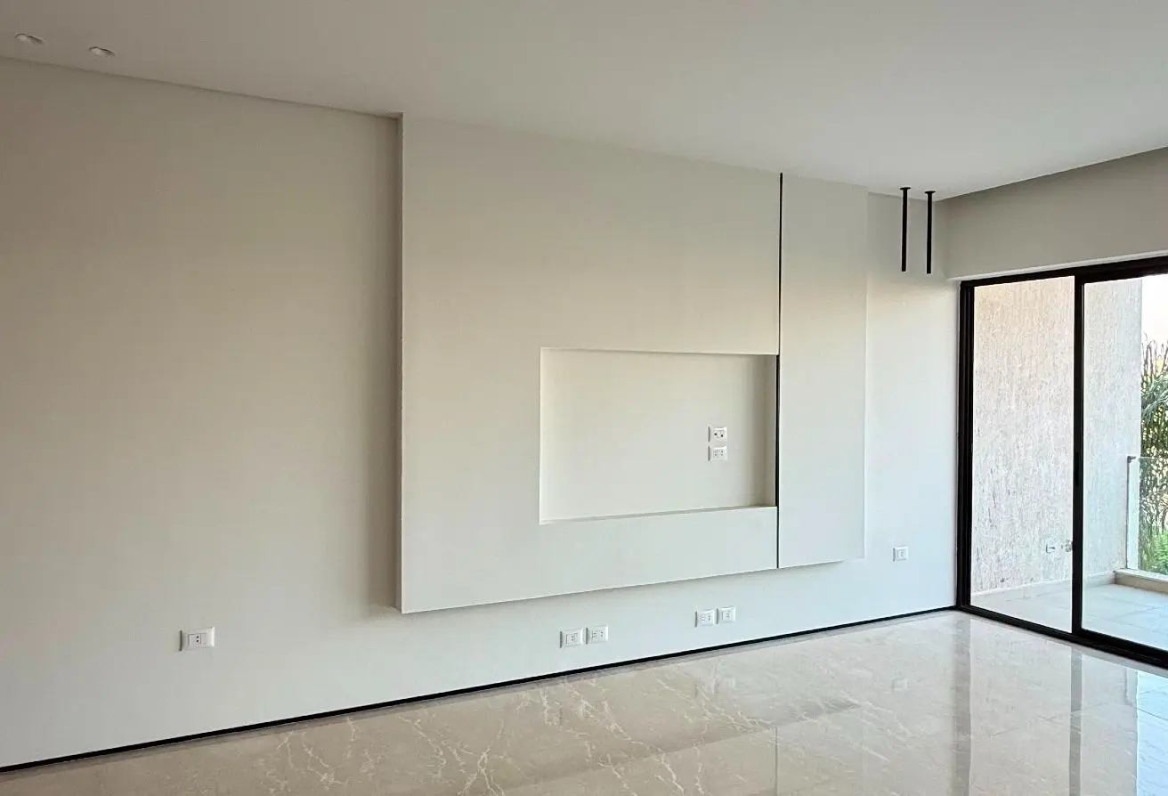 115178507 - Property Main Image