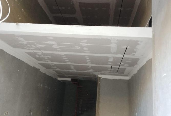 64909032 - Property Image 3