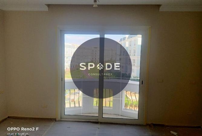 62400136 - Property Image 3