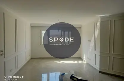 Apartment - 2 Bedrooms - 2 Bathrooms for sale in Mountain View Hyde Park - 5th Settlement Compounds - The 5th Settlement - New Cairo City - Cairo