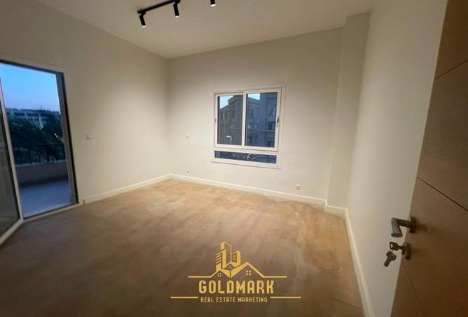 98551549 - Property Image 2