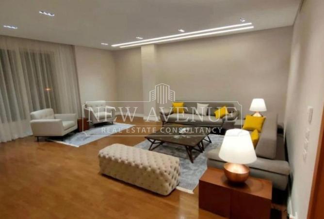 105725455 - Property Image 2