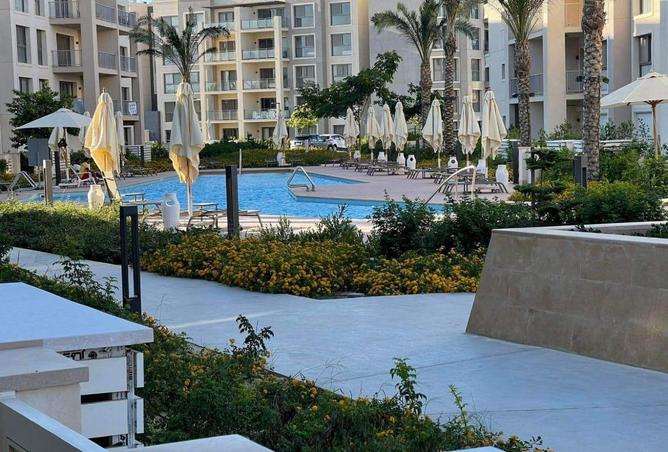 8709130 - Property Image 2