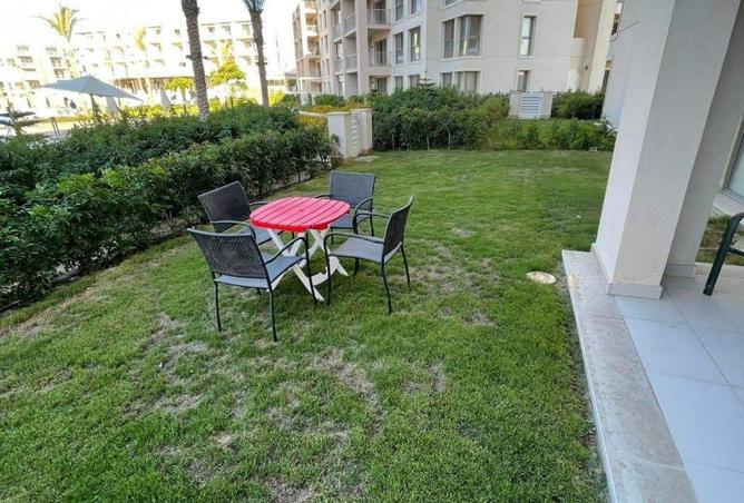 8709130 - Property Image 3