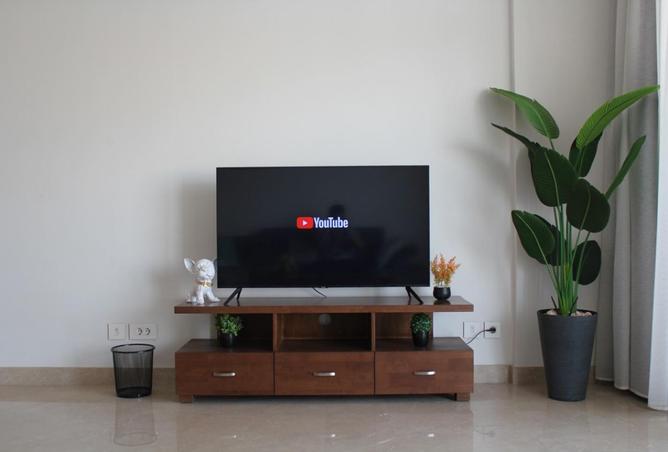 96581441 - Property Main Image