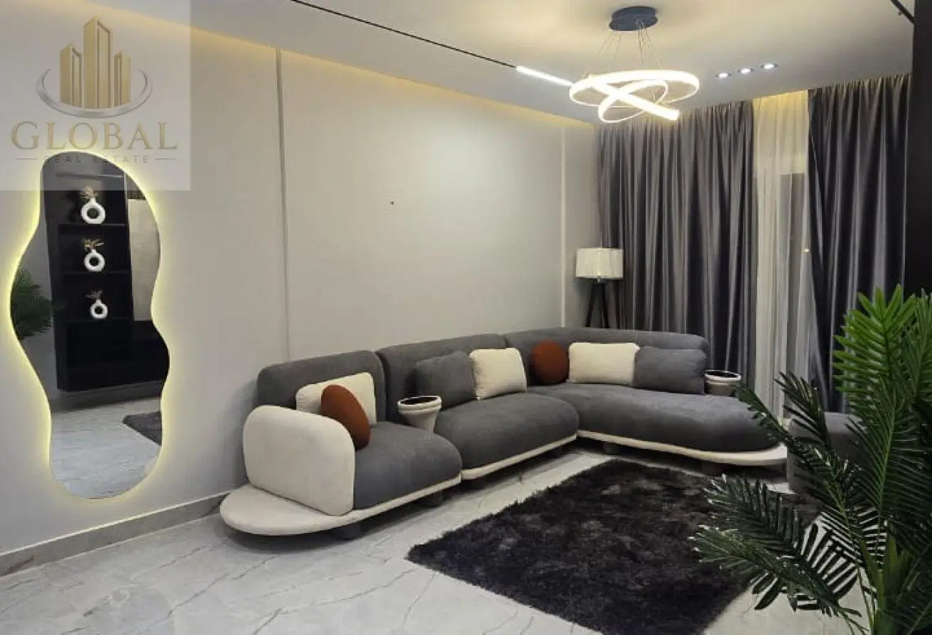 113831634 - Property Main Image