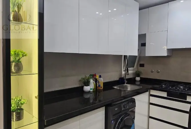 113831634 - Property Image 3
