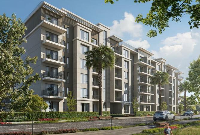 8490910 - Property Image 2