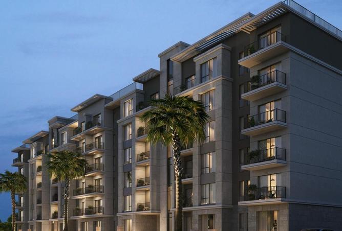 8490910 - Property Main Image