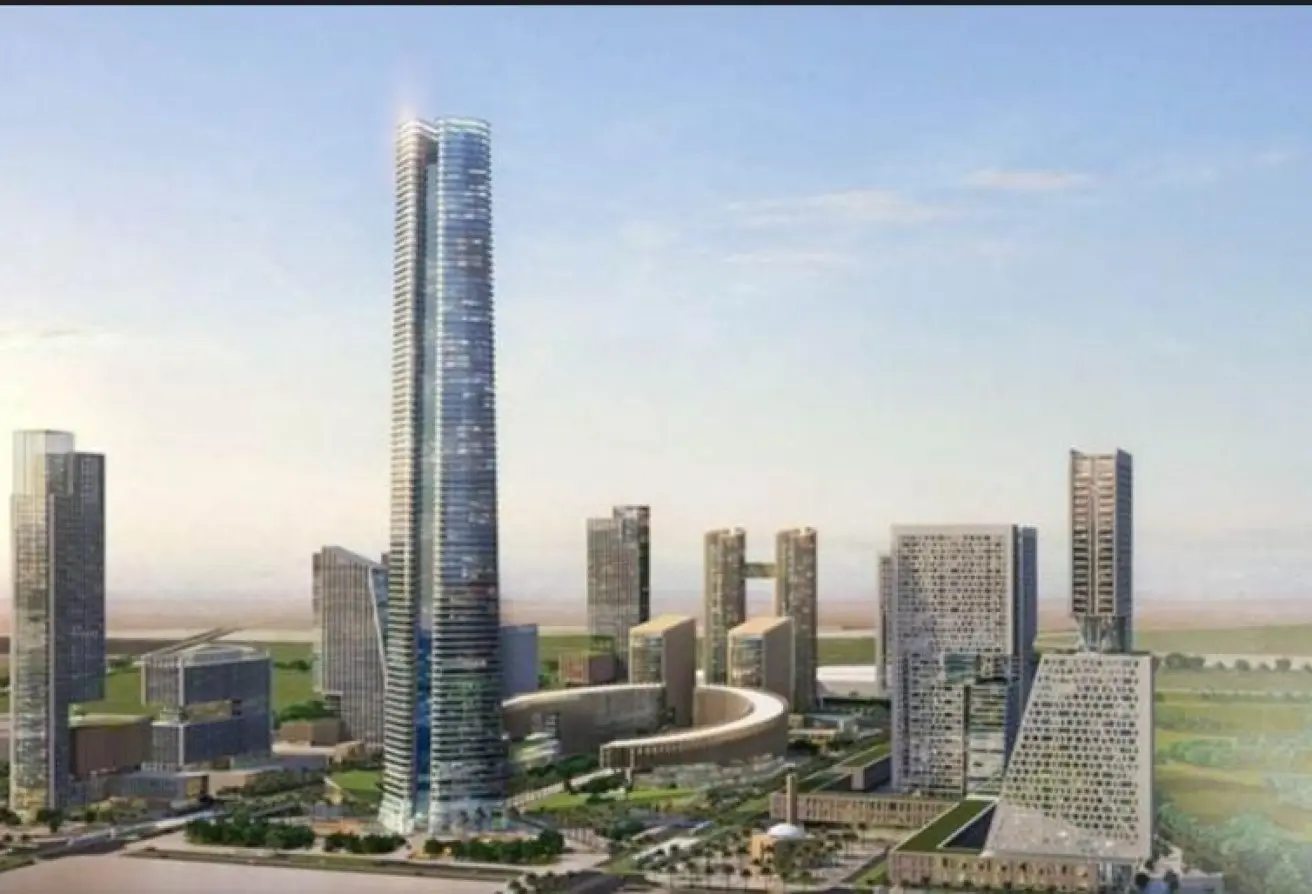 110469566 - Property Main Image