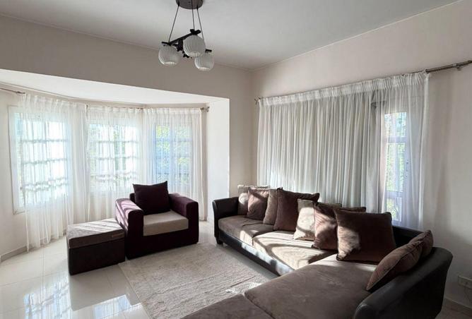 85332737 - Property Main Image