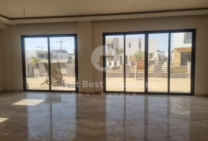 8617270 - صورة العقار 2