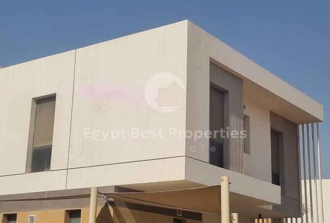 8617270 - صورة العقار 3