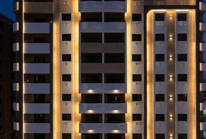 91862027 - صورة العقار 2
