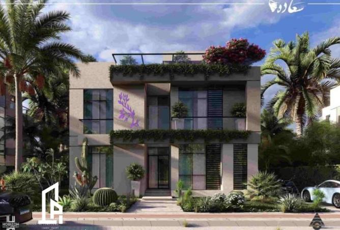 64387867 - Property Main Image