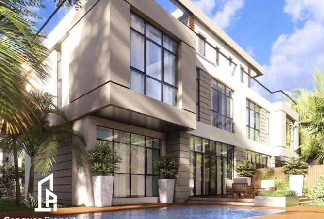 64387867 - Property Image 2