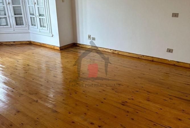 98831556 - Property Image 3