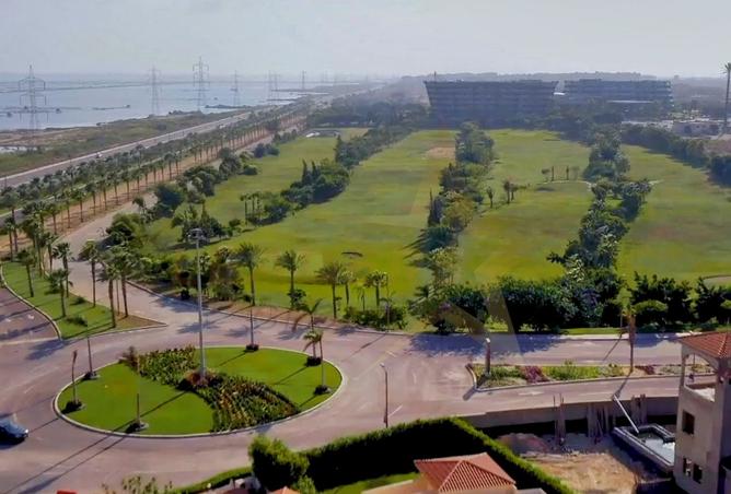 97139888 - صورة العقار 2