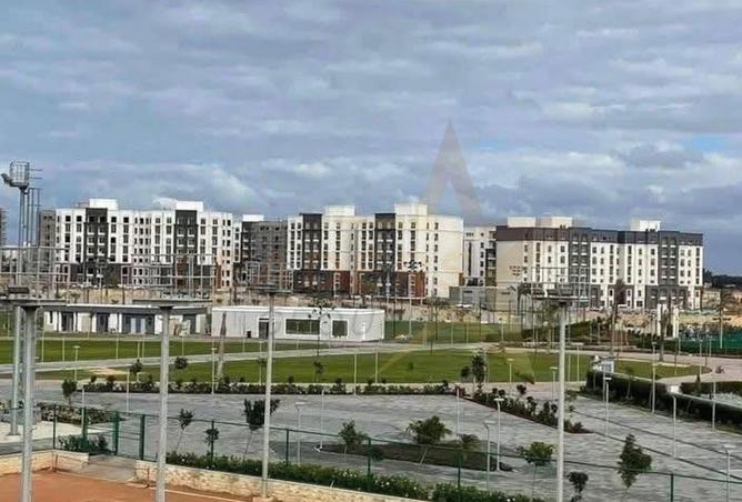 97139888 - الصورة الرئيسية للعقار