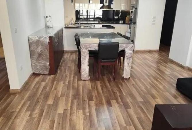 8675314 - الصورة الرئيسية للعقار