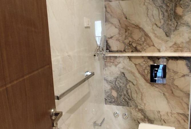 8675314 - صورة العقار 2