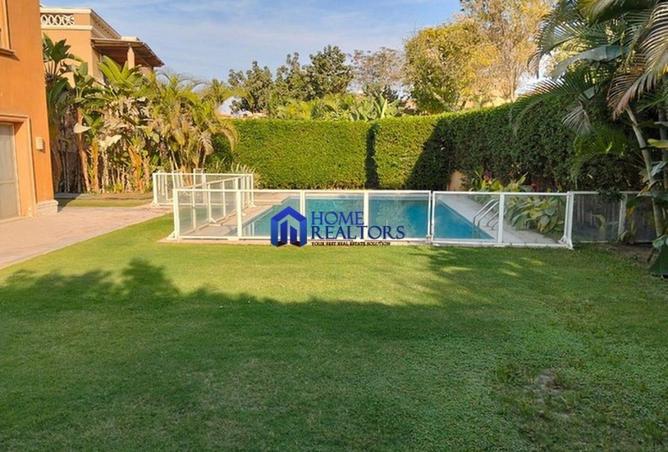 57250699 - صورة العقار 2