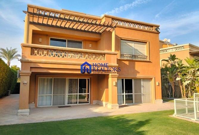 57250699 - الصورة الرئيسية للعقار