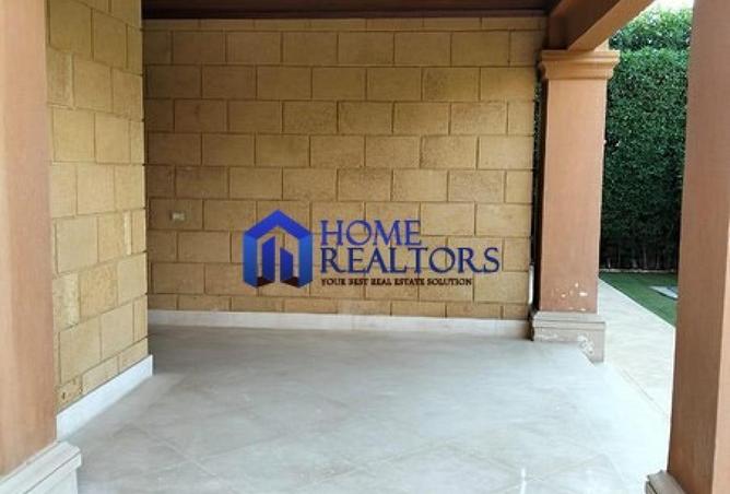 57250699 - صورة العقار 3