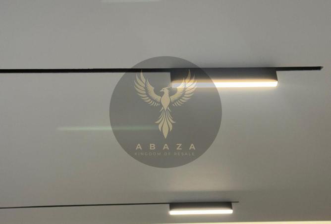 66174502 - Property Image 3