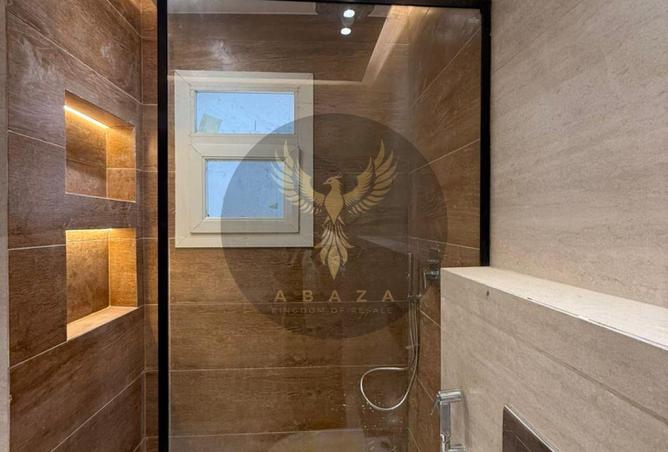 66174502 - Property Image 2