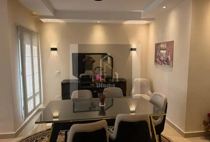 109636821 - Property Image 2