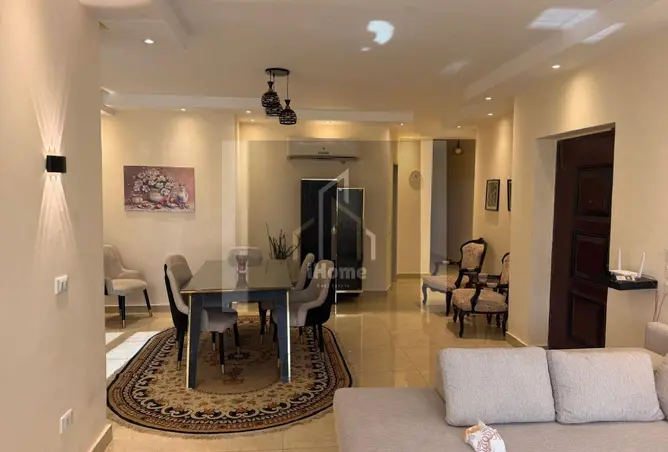 109636821 - Property Image 3