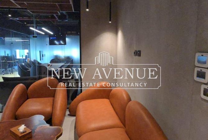 66168158 - Property Image 3