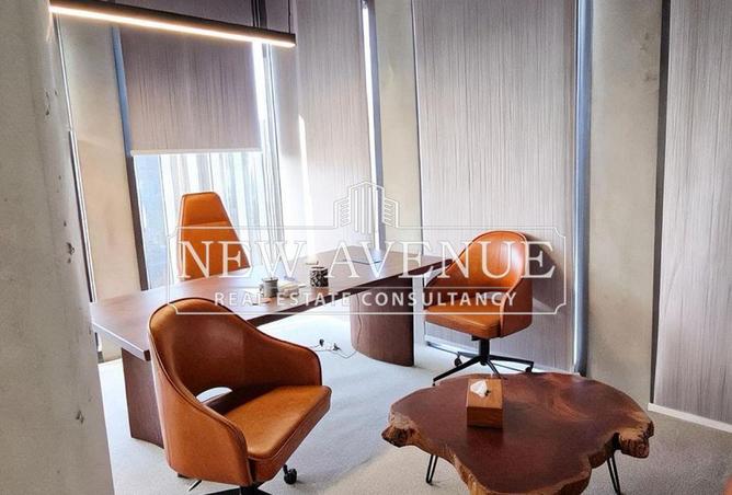 66168158 - Property Image 2