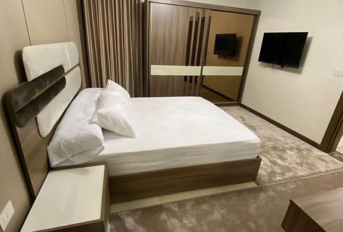 68260445 - صورة العقار 2