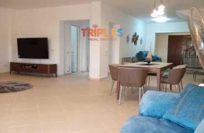 Villa - 3 Bedrooms - 5 Bathrooms for sale in Stella Sidi Abdel Rahman - Sidi Abdel Rahman - North Coast