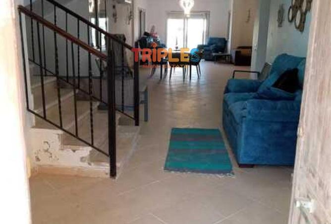 73506150 - Property Image 2