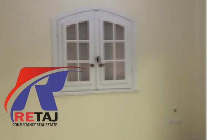 8439122 - Property Image 2