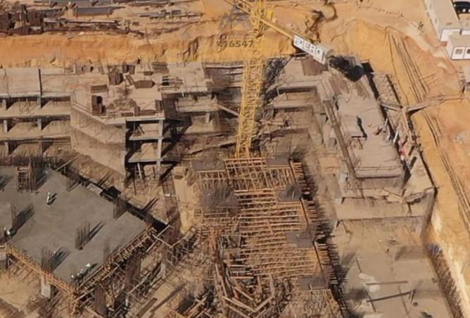 58254298 - صورة العقار 2